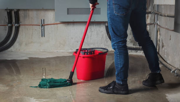  Smith Center, KS Water damage restoration Pros