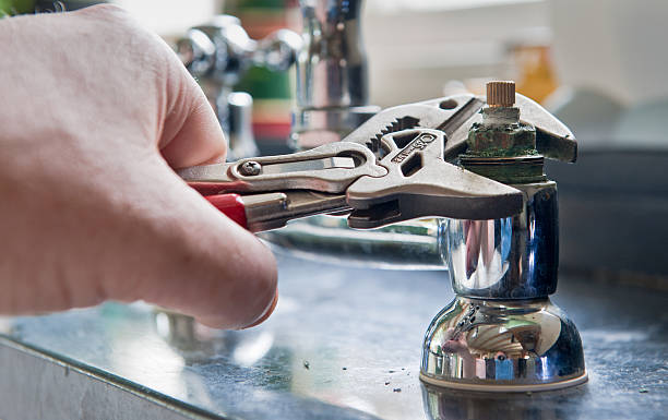 Best Local water damage restoration  in Smith Center, KS